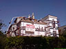 DSC00002