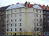 DSC00534