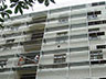 DSC02720